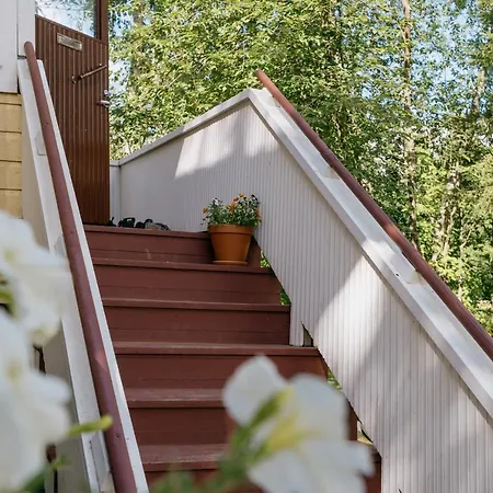 Arctic Garden Design *