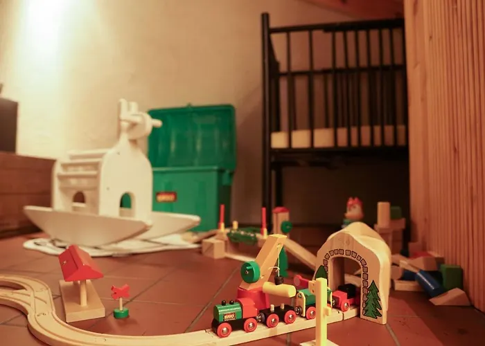 Arctic Garden Design * Rovaniemi