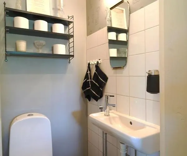 Arctic Garden Design Rovaniemi